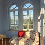 Hof Albersmeier Huettinghausen / Urlaub Am Stall Appartement Lippetal