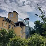Appartement Hof Albersmeier Huettinghausen / Urlaub Am Stall