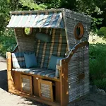 Hof Albersmeier Huettinghausen / Urlaub Am Stall Appartement