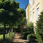 Hof Albersmeier Huettinghausen / Urlaub Am Stall Appartement *