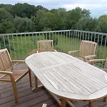 Hof Albersmeier Huettinghausen / Urlaub Am Stall Lippetal