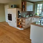 Hof Albersmeier Huettinghausen / Urlaub Am Stall Appartement Lippetal