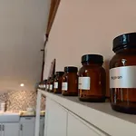 Hof Albersmeier Huettinghausen / Urlaub Am Stall * Lippetal