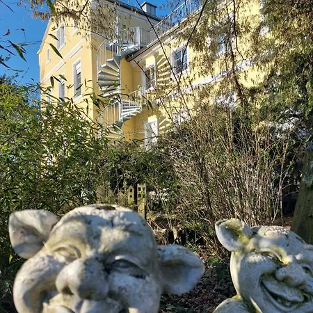 Hof Albersmeier Huettinghausen / Urlaub Am Stall Appartement Lippetal