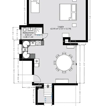 Hof Albersmeier Huettinghausen / Urlaub Am Stall * Lippetal