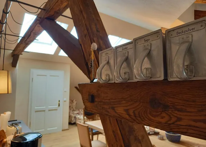 Hof Albersmeier Huettinghausen / Urlaub Am Stall * Lippetal