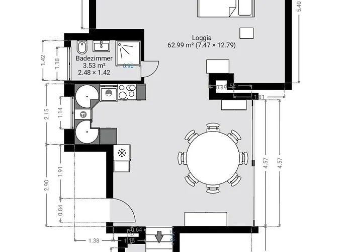 Hof Albersmeier Huettinghausen / Urlaub Am Stall * Lippetal